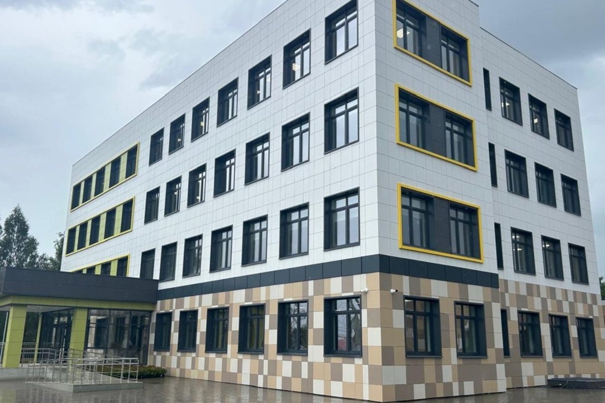   взято с сайта tatarstan.ru