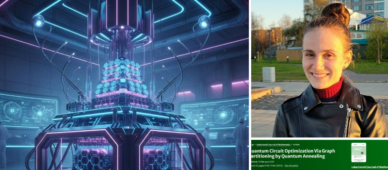    Карельский научный центр РАН