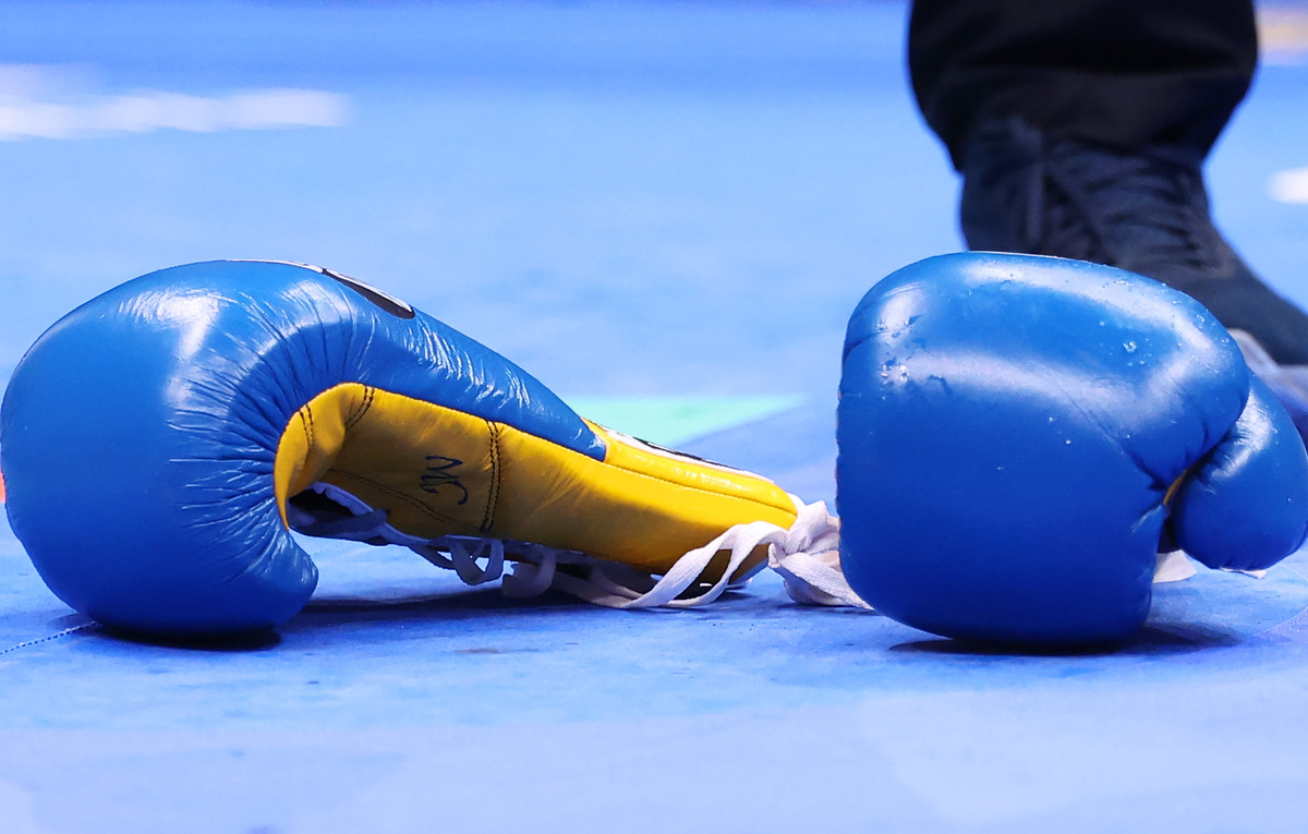 Richard Pelham/Getty Images