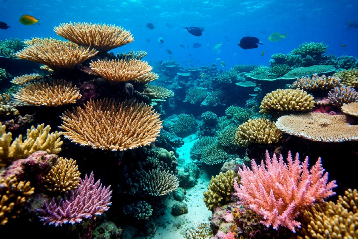    Фото: коллаж RuNews24.ru