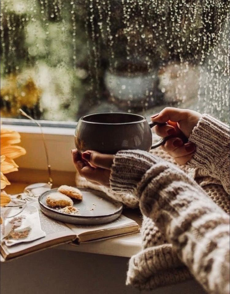 Источник: Соцсети