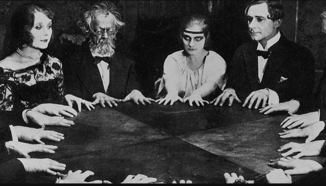 Примерно это выглядит так. 