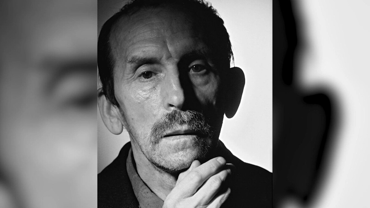     / Источник: © Юрий Молодковец