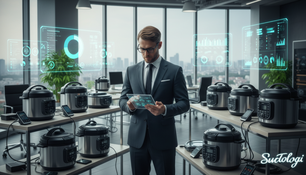    Ключевые_слова_для_мультиварки_скороварки