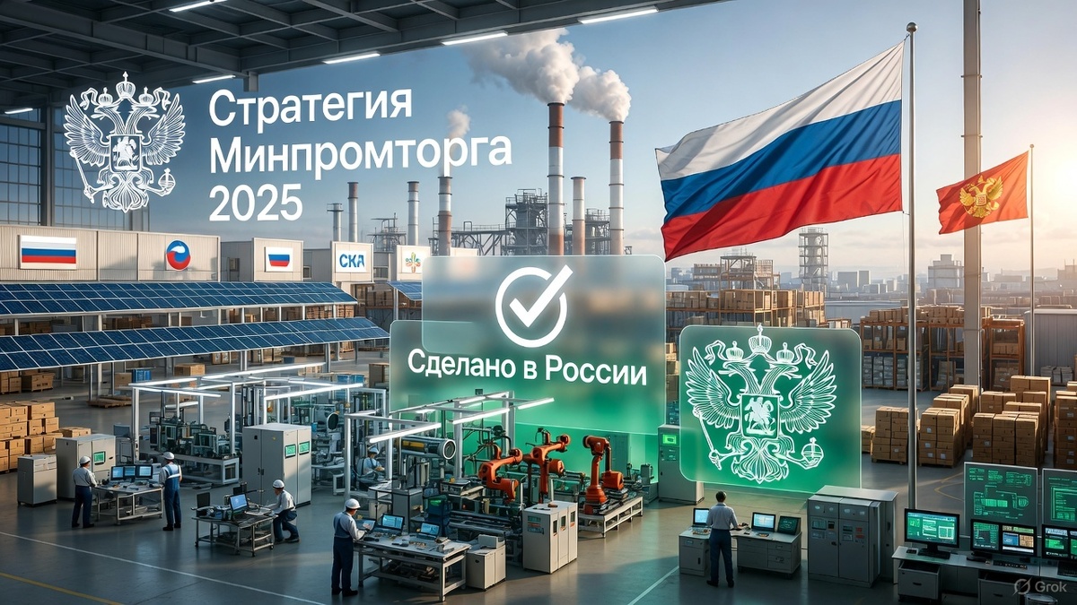    Иллюстрация к статье