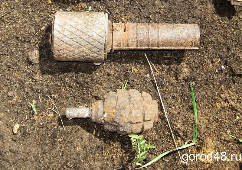 Картинка из интернета для иллюстрации