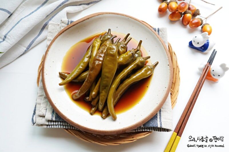 Статья взята и переведена с иностранного сайта Naver. Автор статьи подписан на фото.