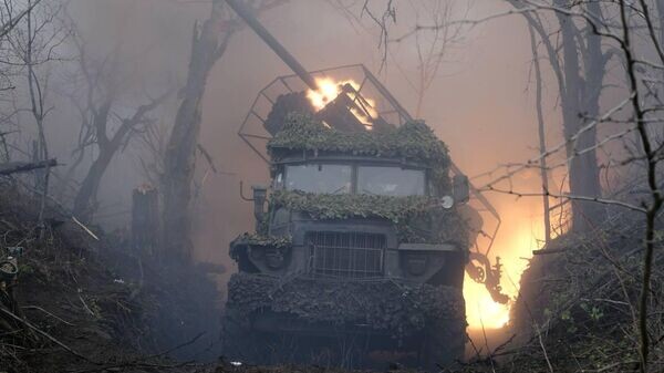    © Фото : Игорь Гомольский