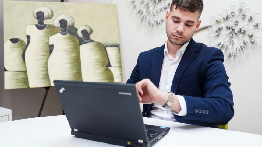 Фото: ИЗВЕСТИЯ/Эдуард Корниенко