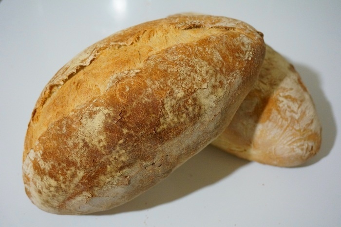 Изображение взято из Интернета. 