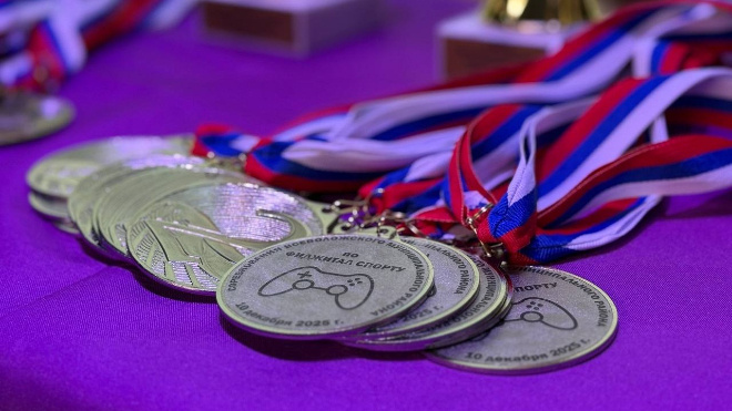 Фото: Телеграм-канал "Всеволожский уголок"