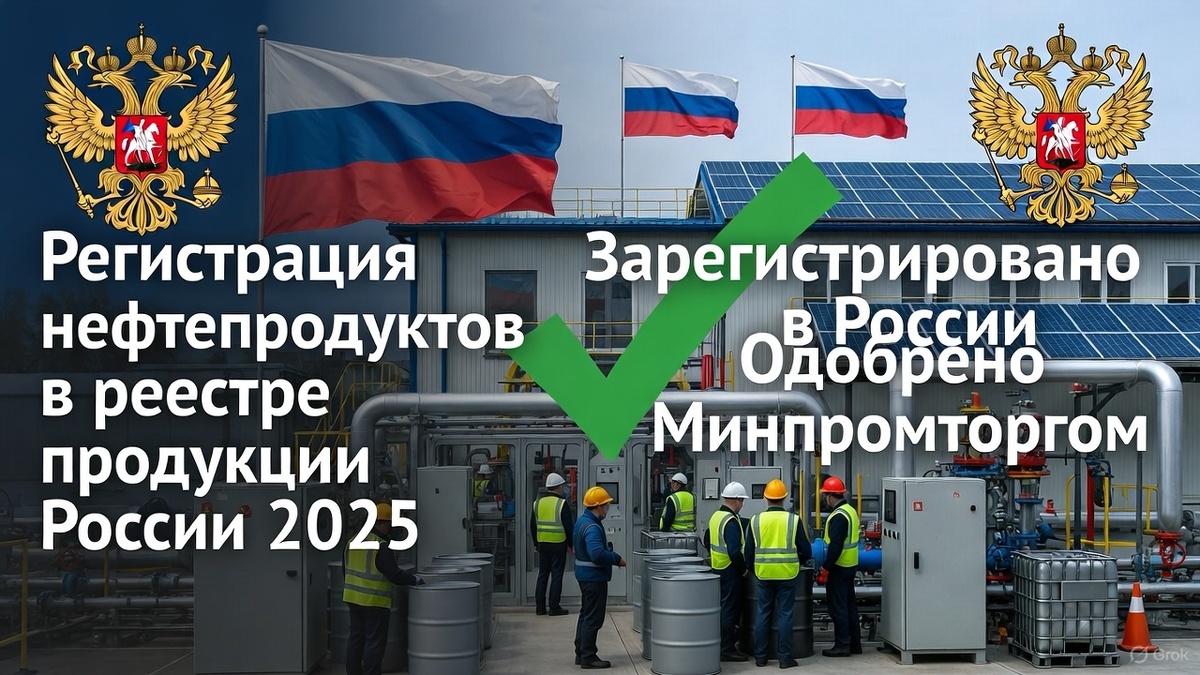    Иллюстрация к статье