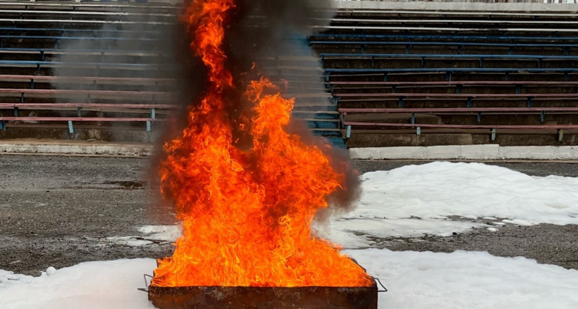    Фото: volgogradru.com