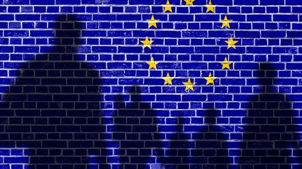    Tomas Ragina/shutterstock