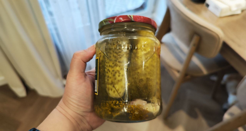    Фото usolie.info