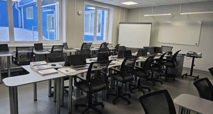    Фото пресс-службы правительства Иркутской области