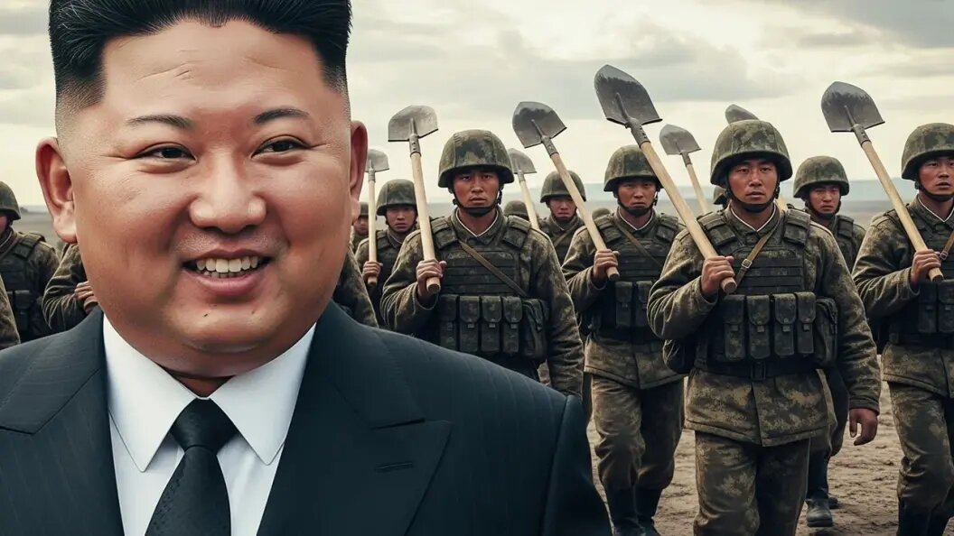    коллаж Царьграда