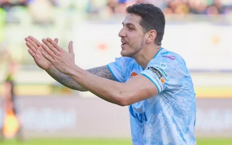 чемпионат.ком