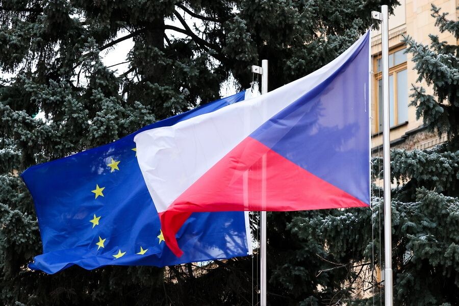     / Источник: © Сергей Савостьянов/ТАСС