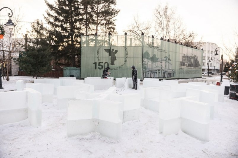     Тематическое фото. Фото: Правительство области