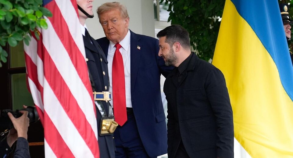    CNP/AdMedia / www.globallookpress.com