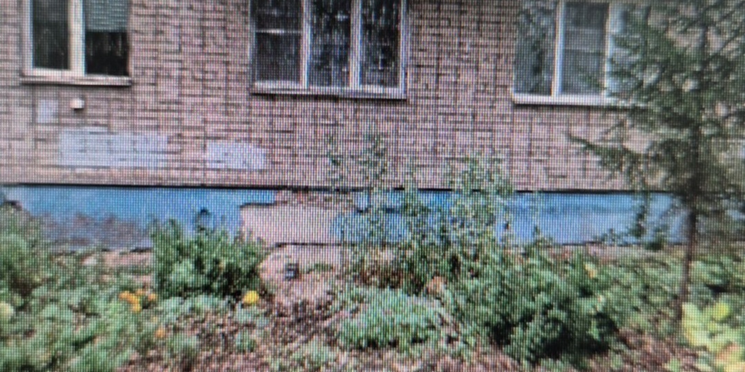 В Ярославле УК оштрафовали за некачественное обслуживание дома