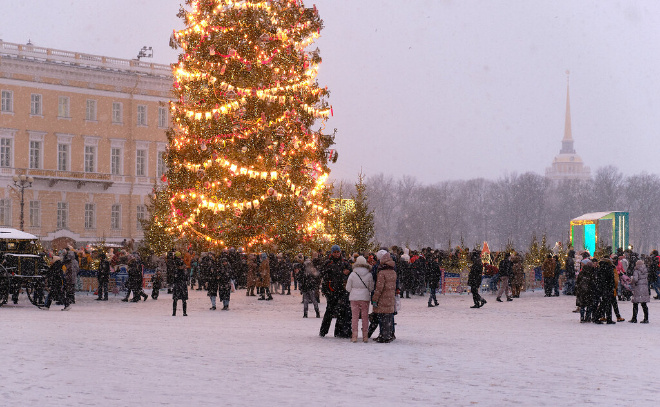    © flickr.com/Andrey Illarionov