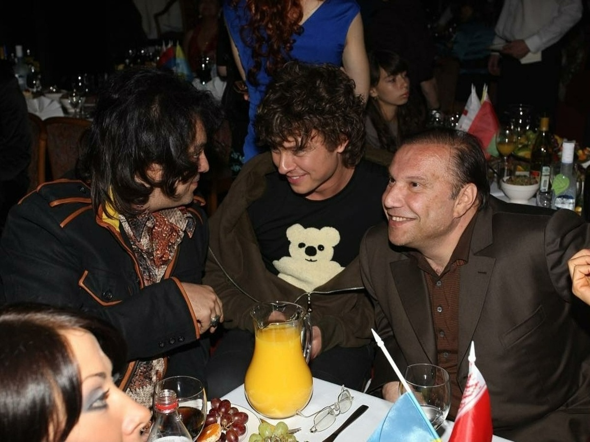 Фото с сайта Пятого канала