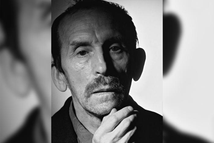 Обложка © Telegram / yury_molodkovets