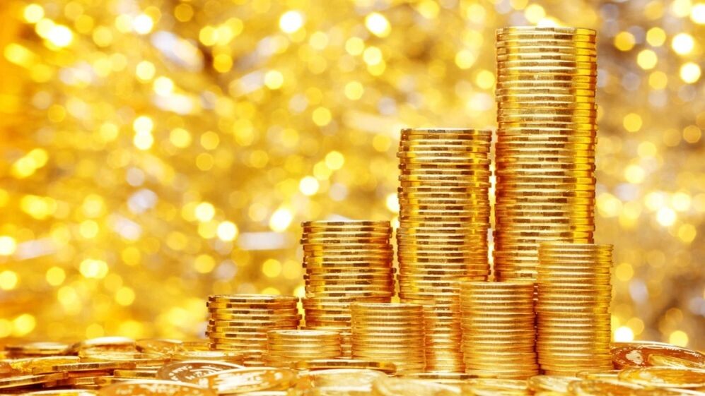    Фото: nevodka / shutterstock.com / Fotodom