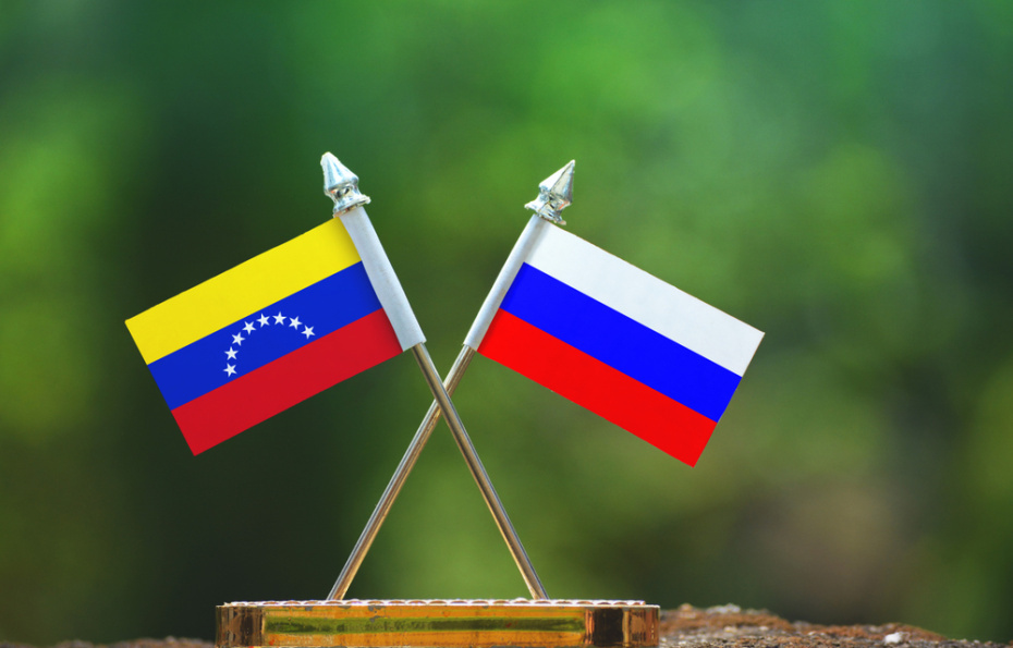    Shutterstock/FOTODOM