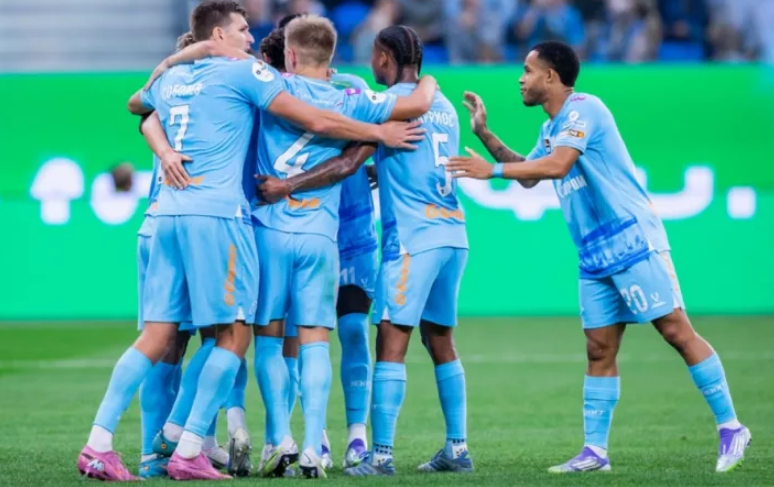 чемпионат.ком