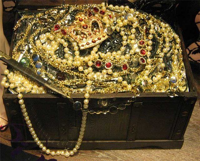 Картинка из интернета для иллюстрации