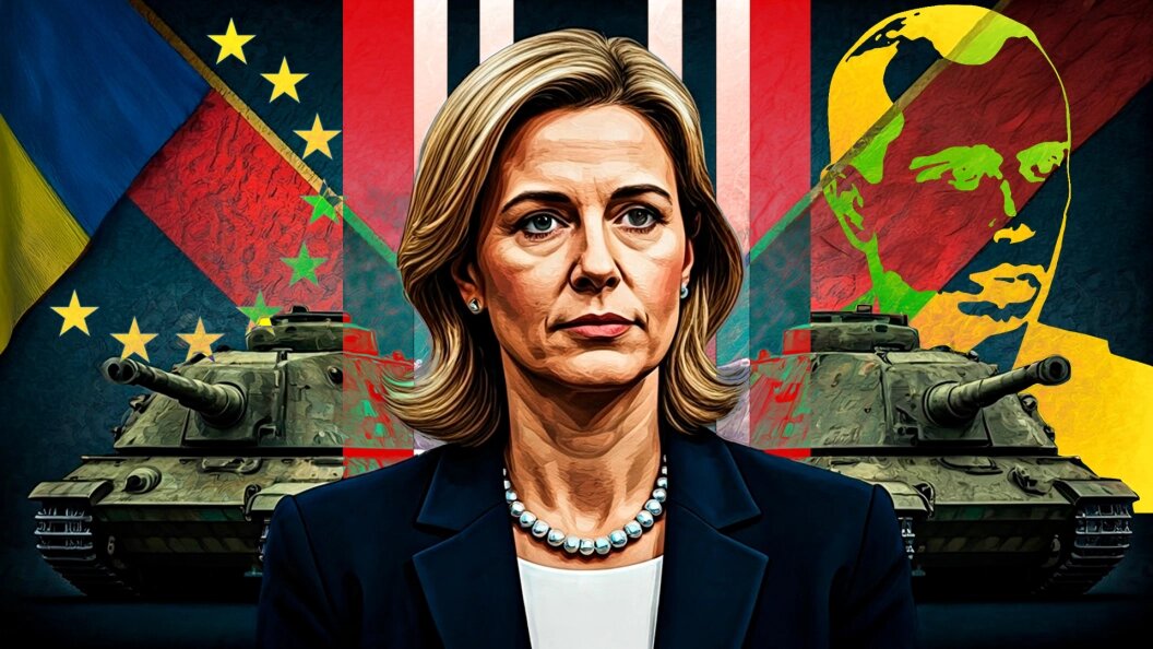    Коллаж Царьграда