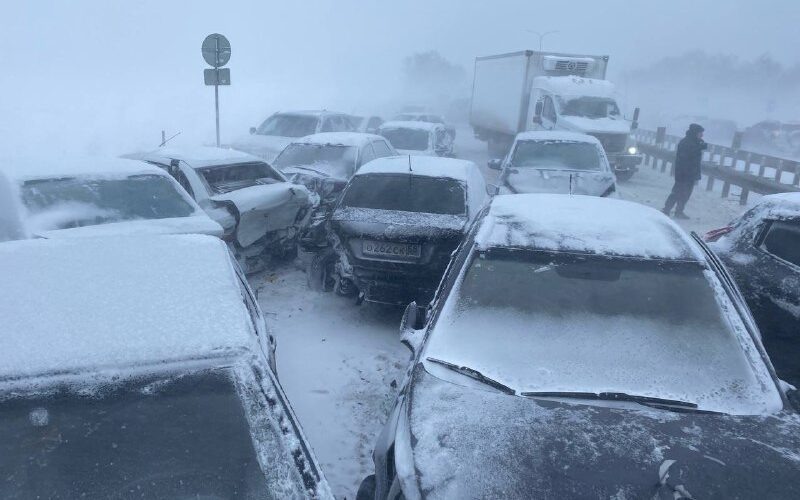    Фото: соцсети