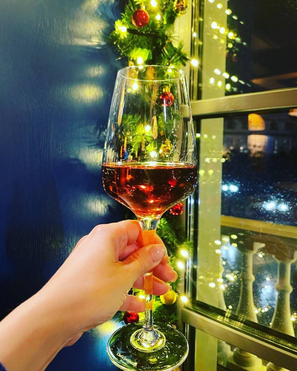 Есть – хорошо. Нет – тоже хорошо. 