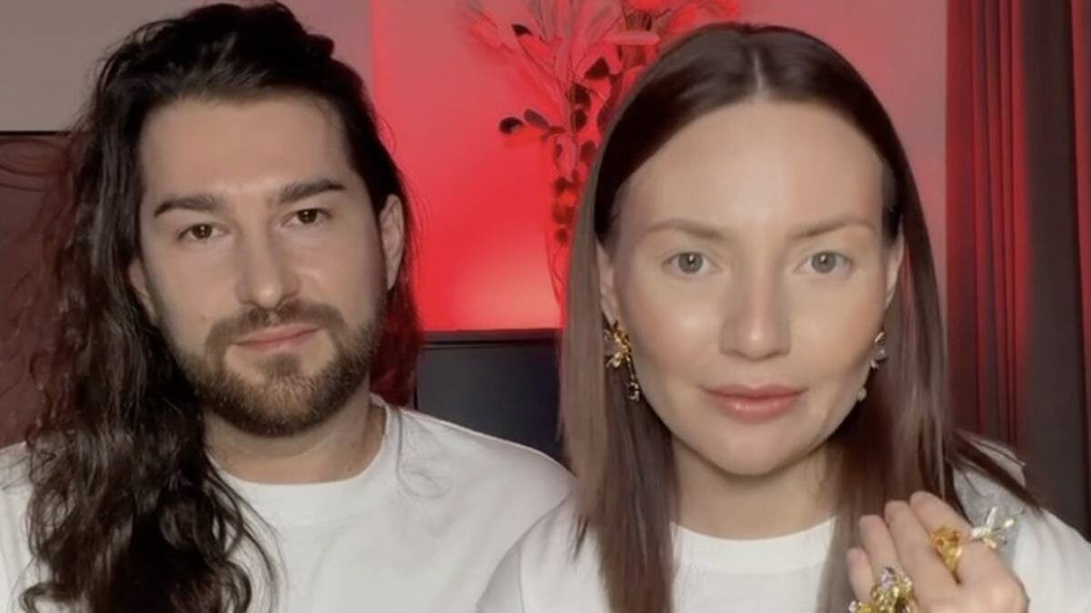    Фото: соцсети