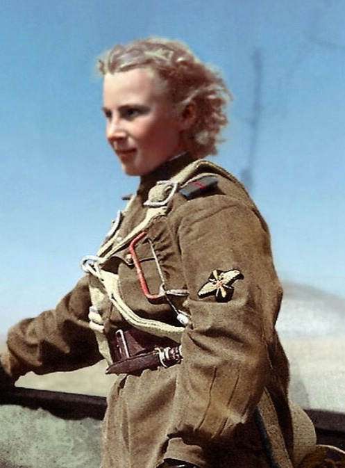 Фото в свободном доступе 