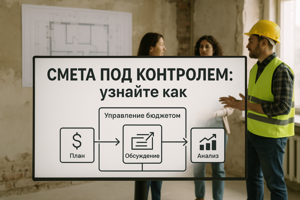    transparency Периметр дизайна