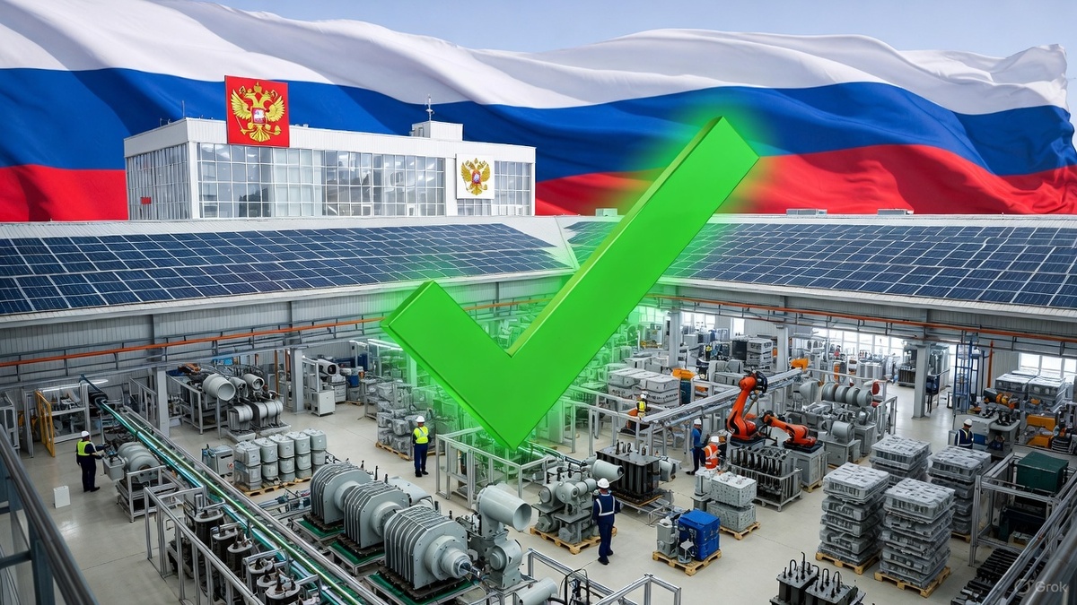    Иллюстрация к статье