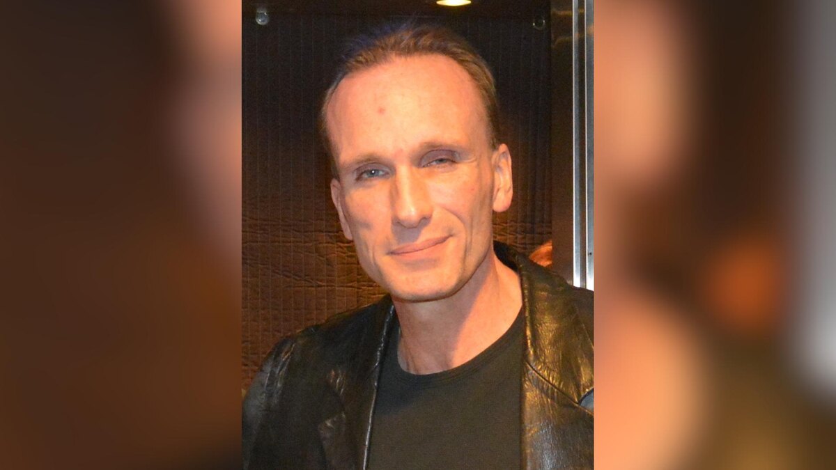    Фото: ru.wikipedia.org