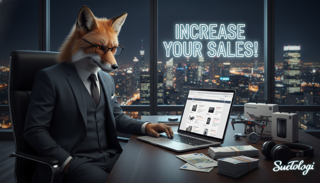    Как_сменить_город_на_Авито_влияние_на_выдачу_и_доставку Суетолог