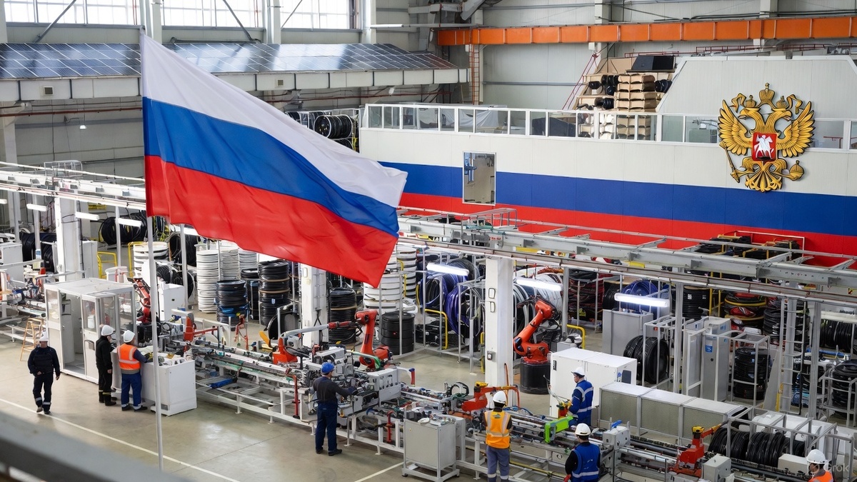    Иллюстрация к статье