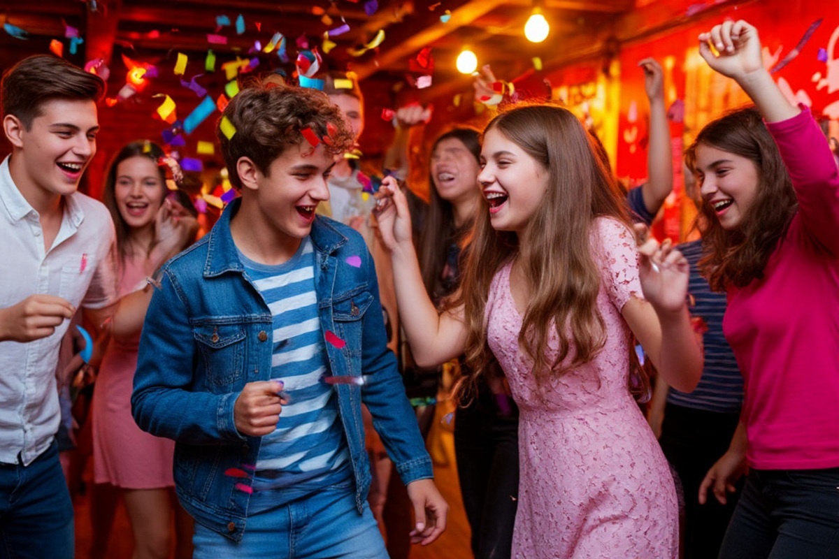    Фото: коллаж RuNews24.ru