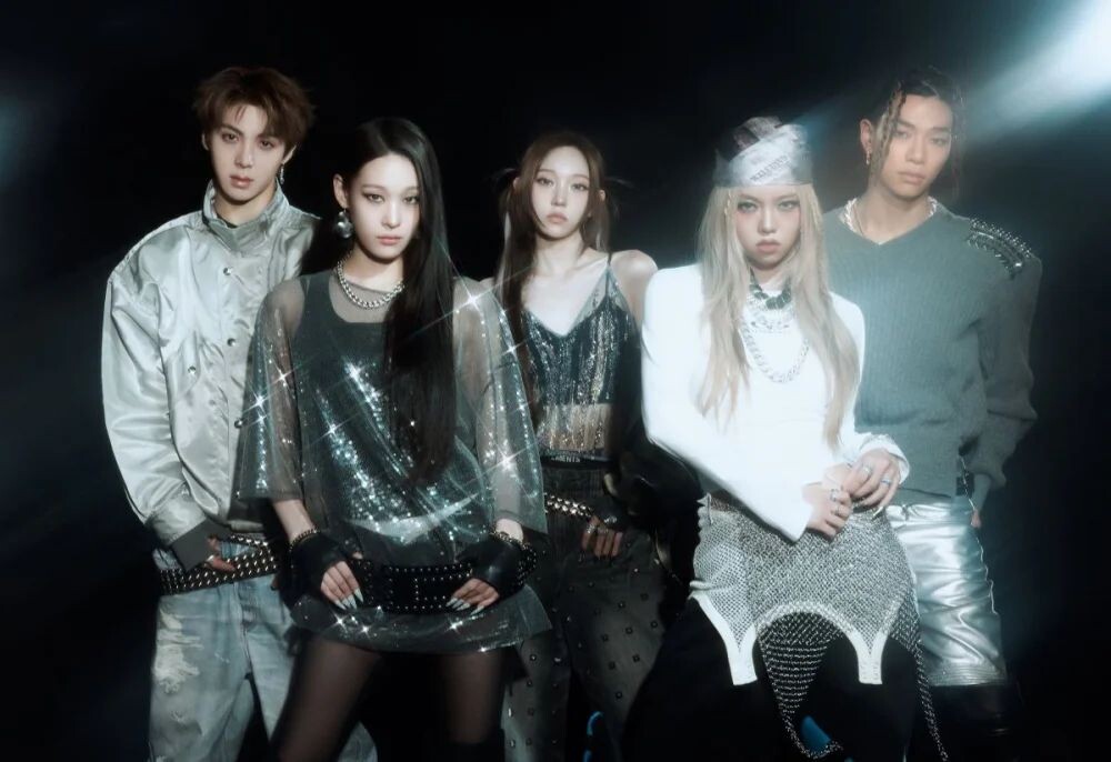    Изображение: THEBLACKLABEL