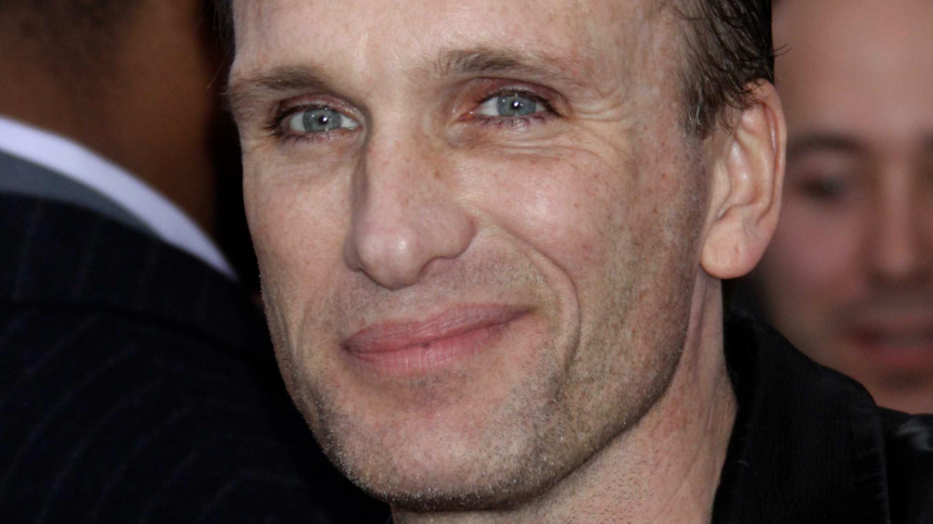    Фото: legion-media/Maggie Wilson-PHOTOlink.net