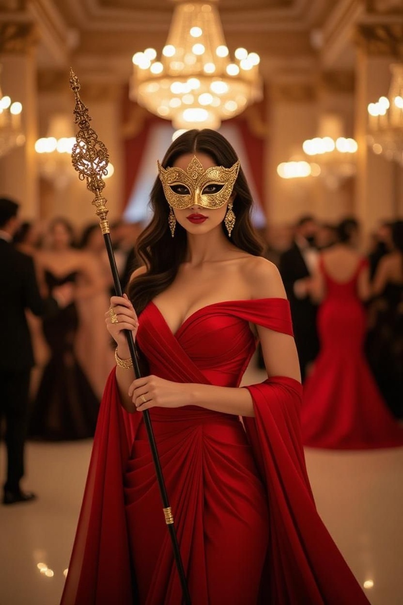 Весь фотоматериал Pinterest 