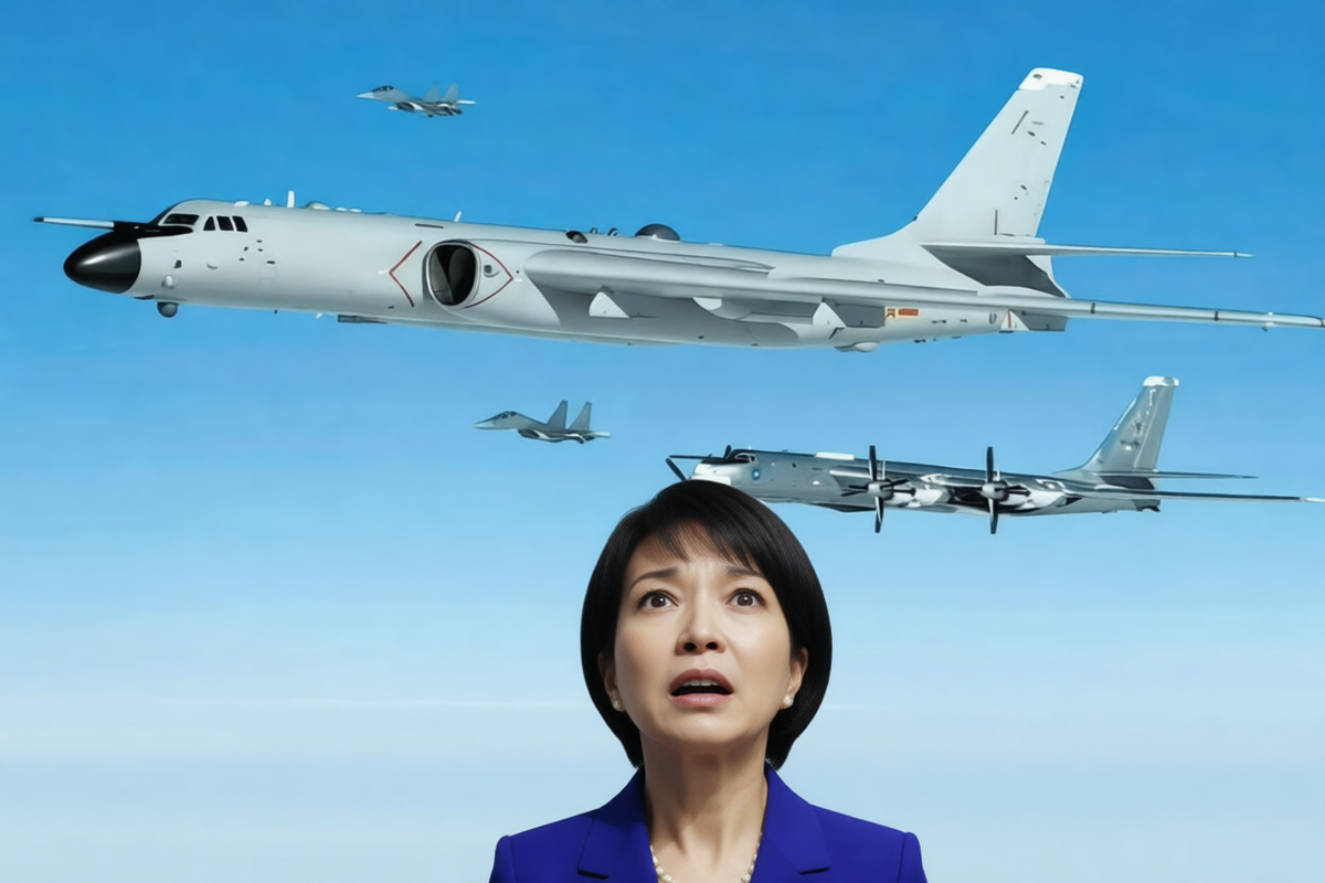 Автор: В. Панченко