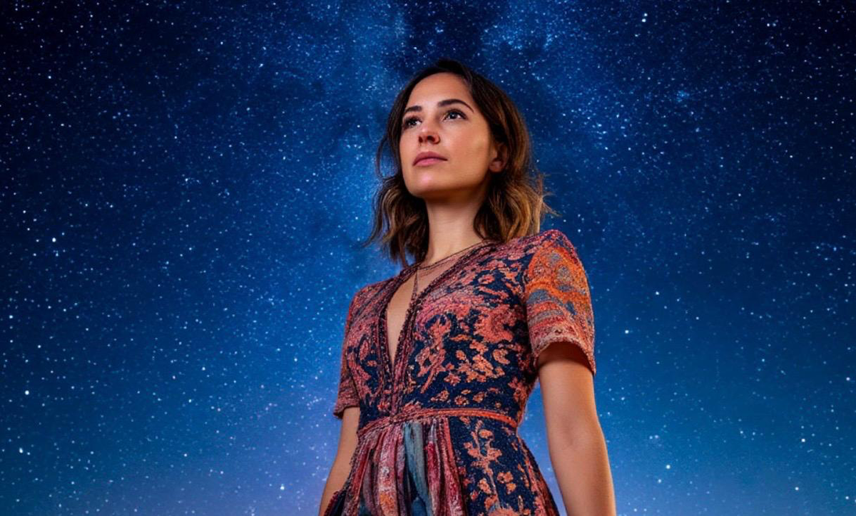 Картинка сделана ИИ