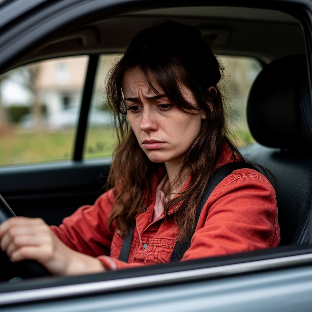 "Копирование материалов запрещено без согласия автора"